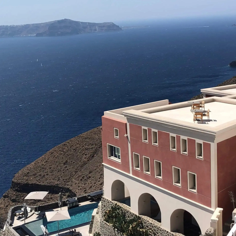 Hotel photo 29