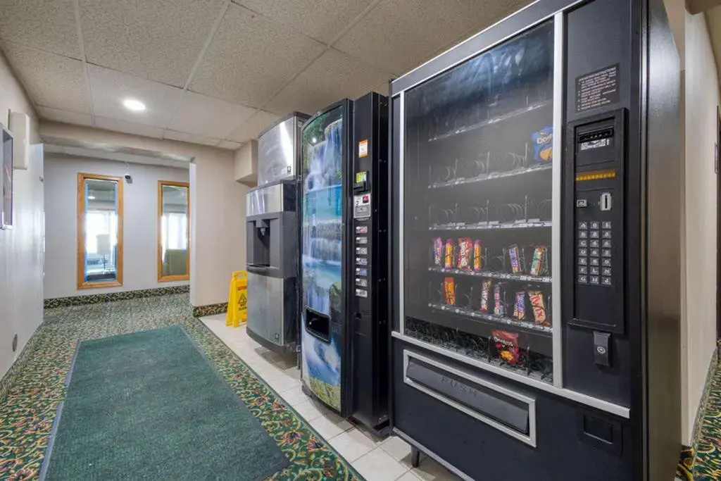 Hotel photo 25