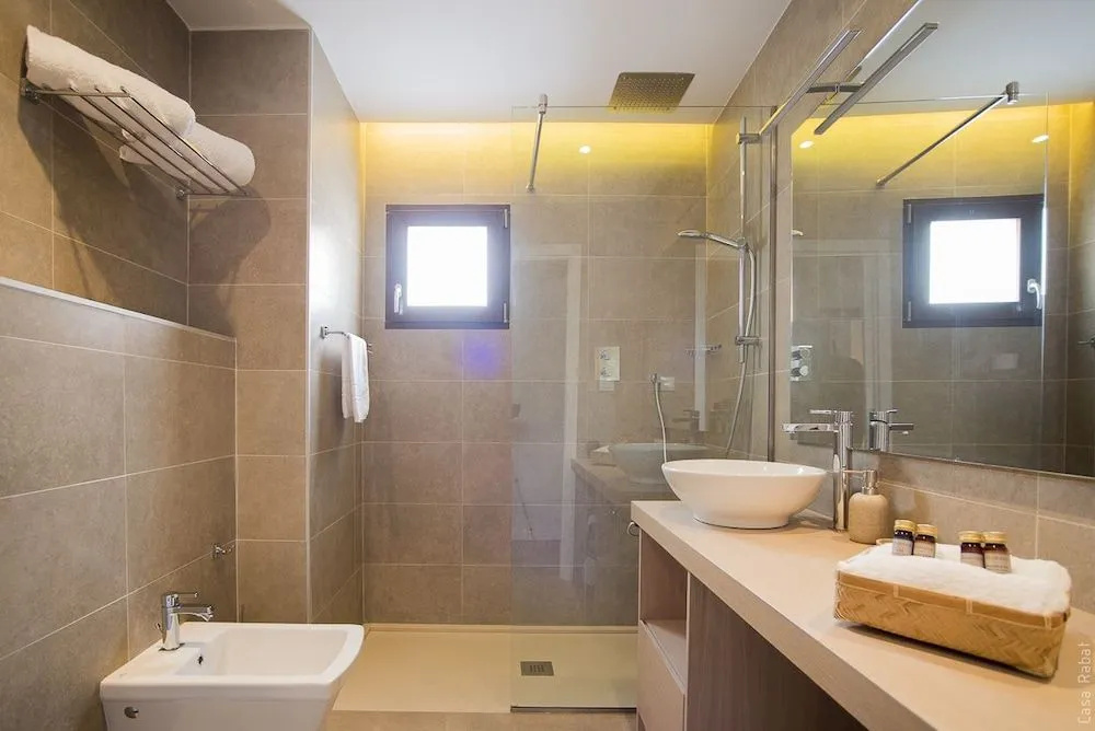 Casa Rabat - Adults Only - Général
