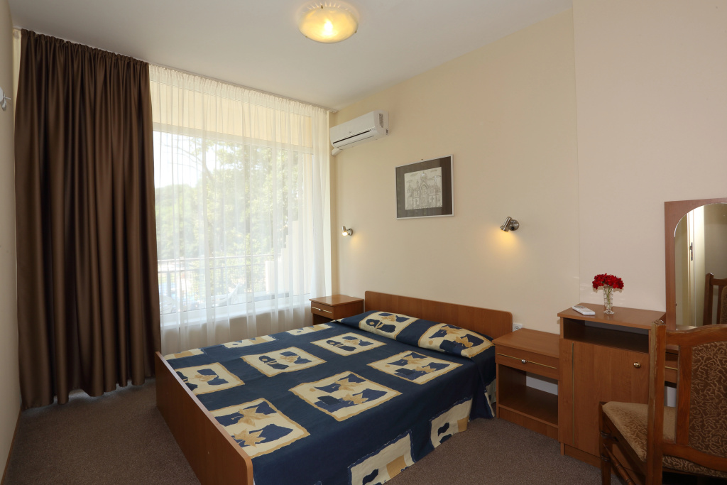 BSA Gradina Hotel All Inclusive - Général