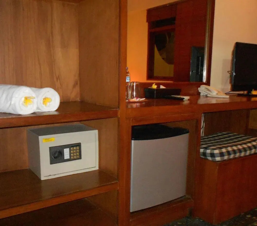 Hotel photo 29