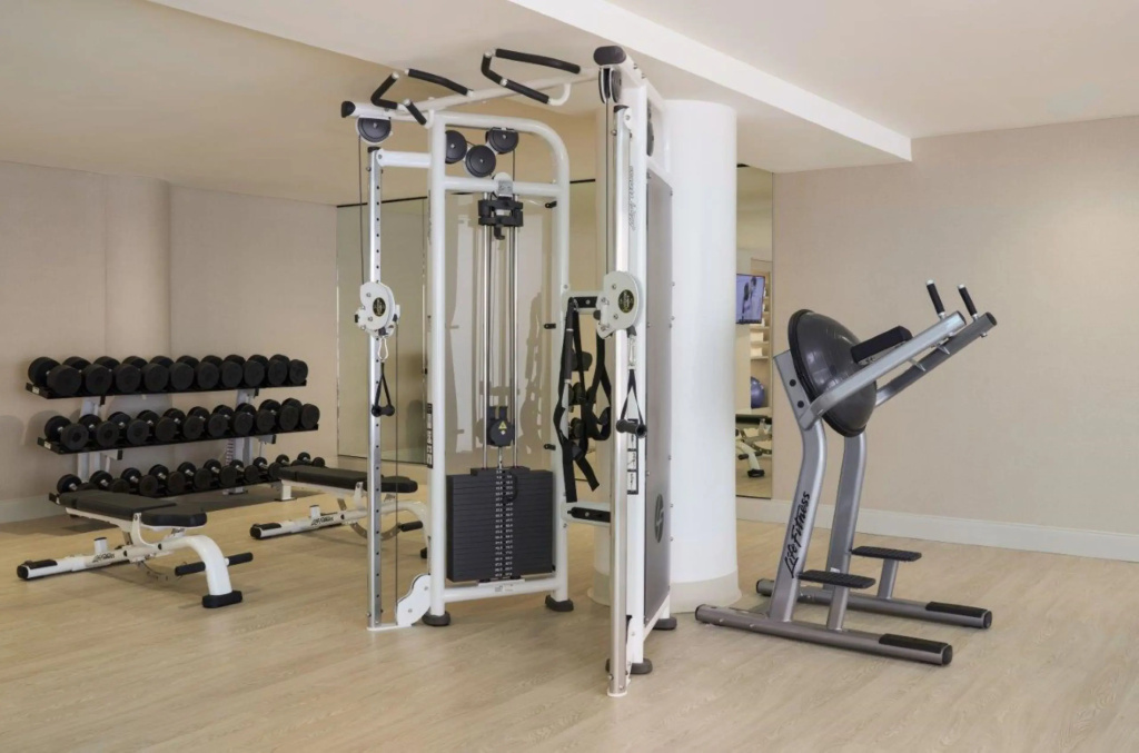 Hotel photo 43