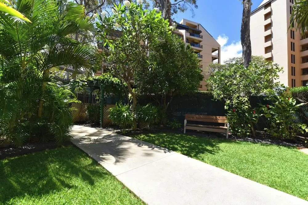 Hotel photo 27