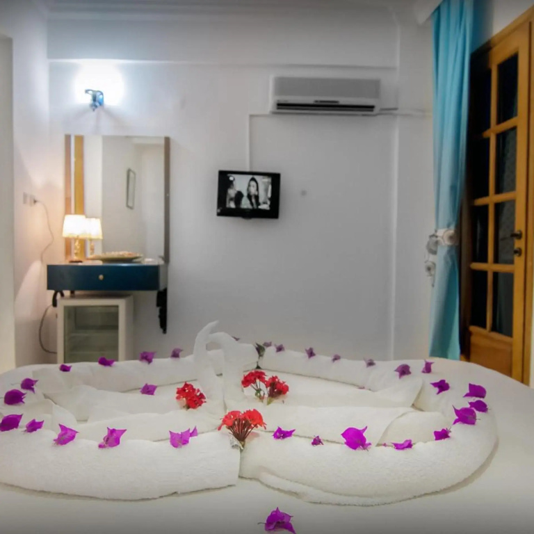 Hotel photo 42