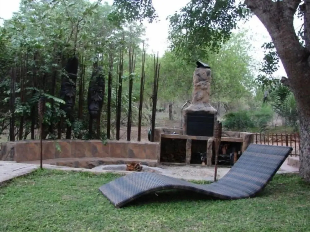 Hotel photo 39