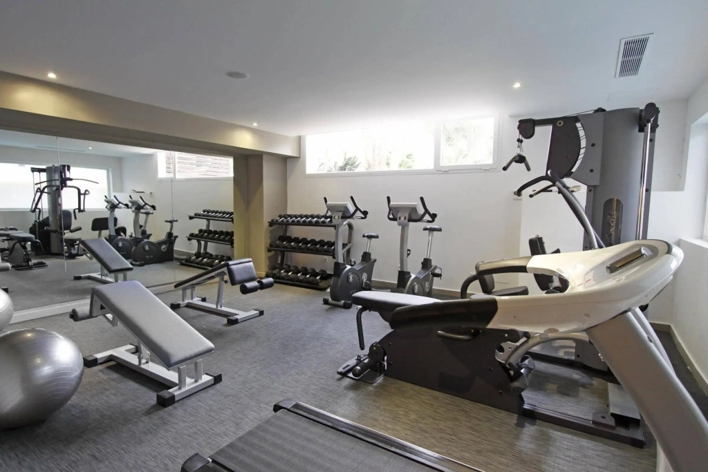 Hotel photo 24