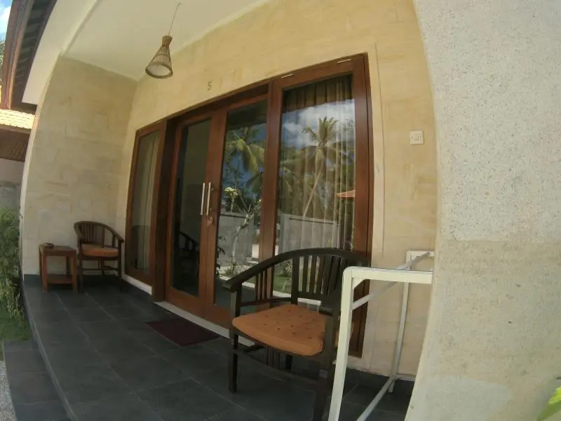 Hotel photo 7