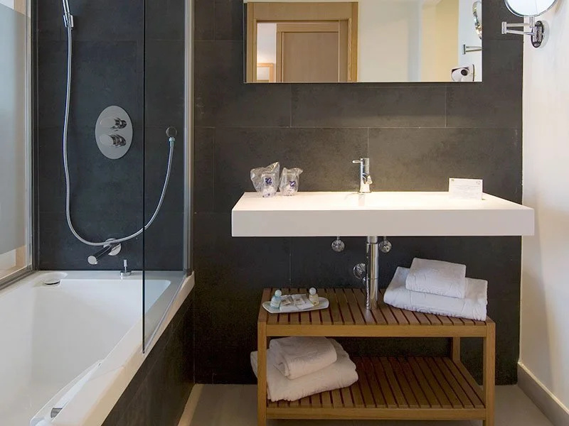 R2 Bahía Playa Design Hotel & Spa Wellness - Adults Only - Chambres