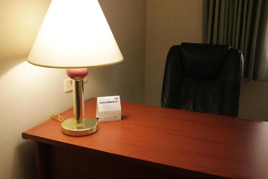 Holiday Inn Express Chihuahua by IHG - Chambres