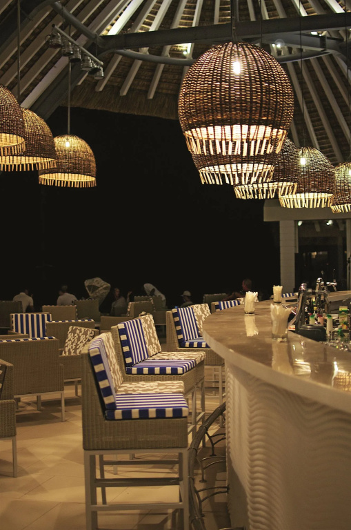 Hotel photo 33