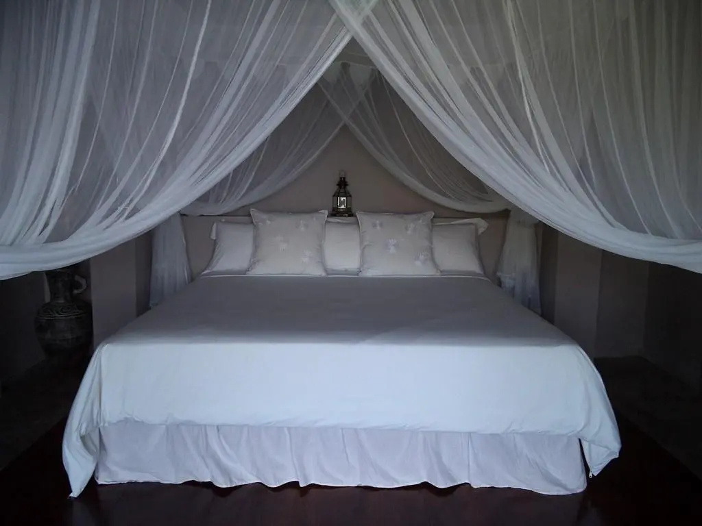 1 Bedroom Villa