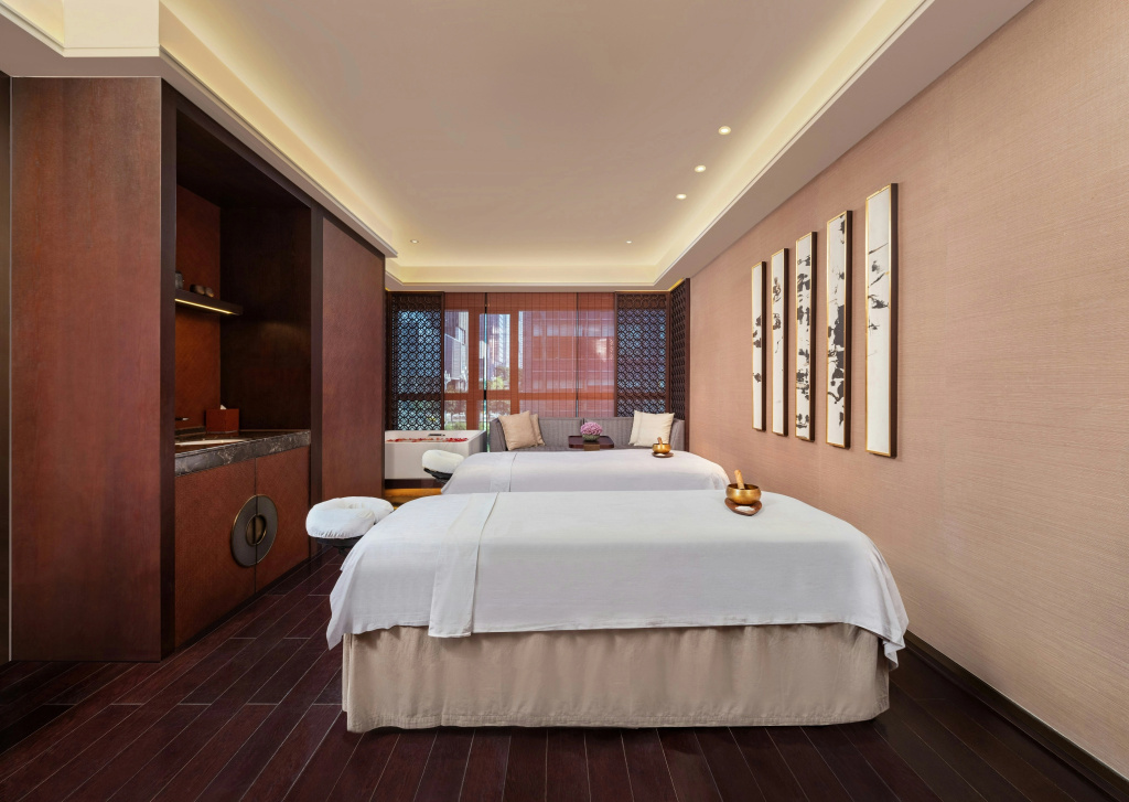 Hotel photo 36
