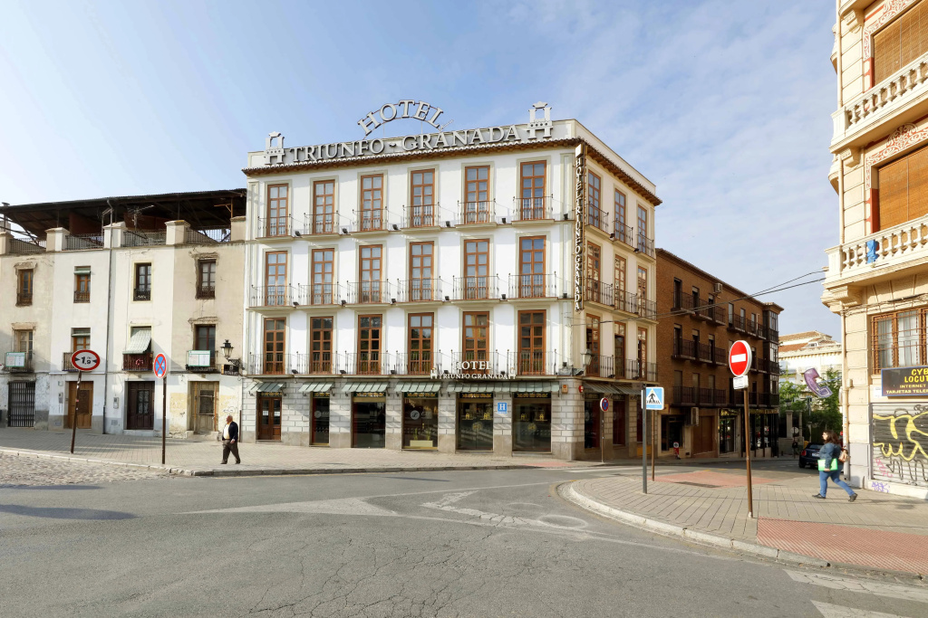 Hotel photo 50