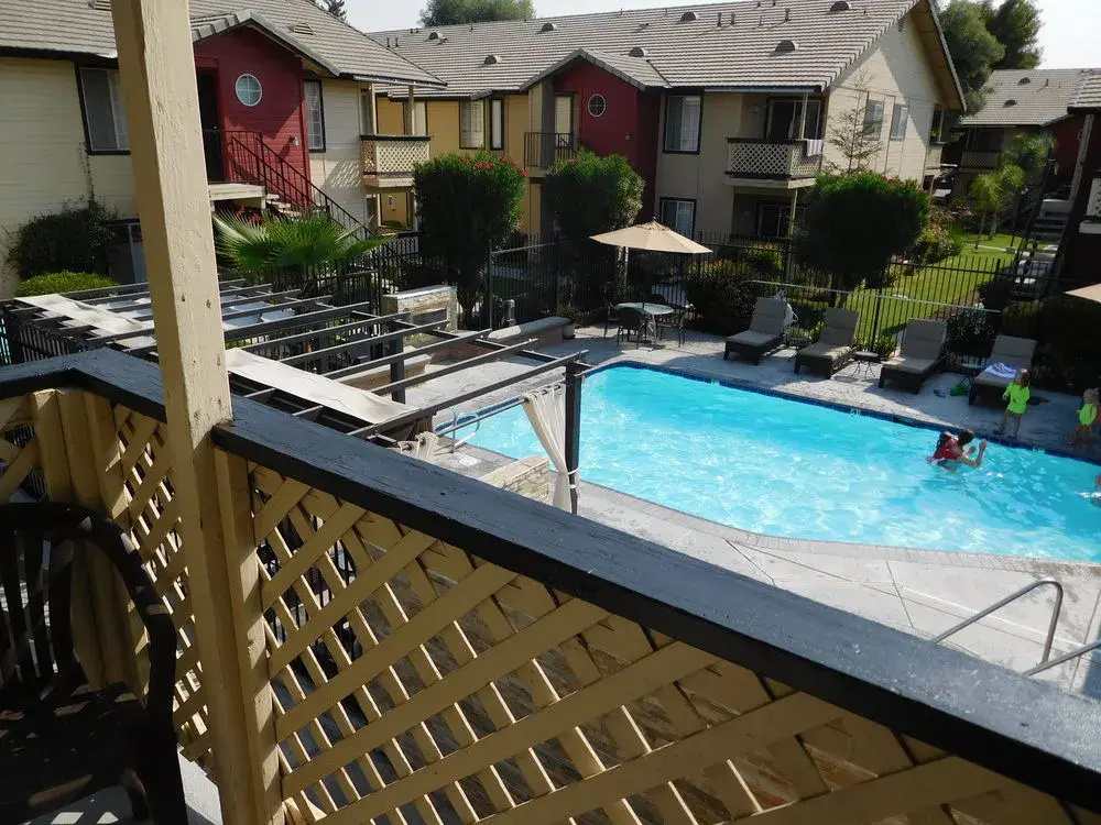 Hotel photo 45