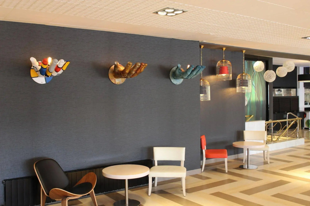 Hotel photo 27