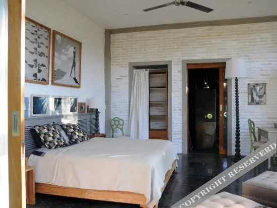 Hotel photo 39