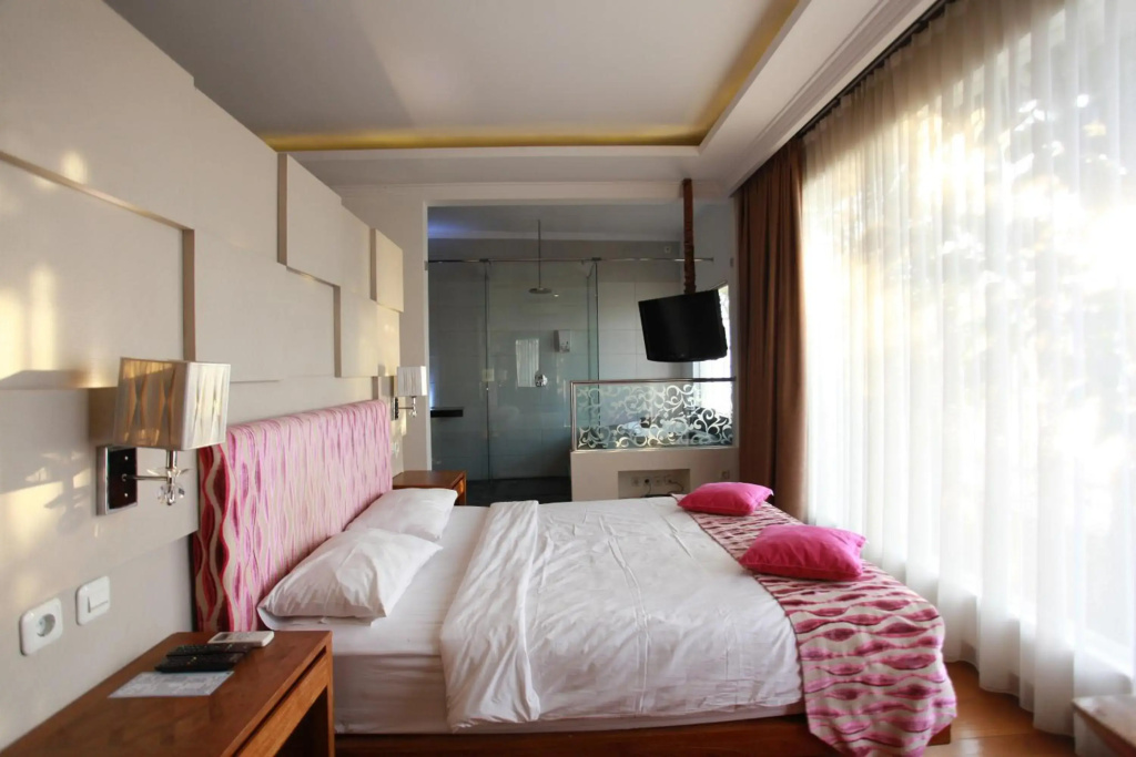 Hotel photo 29