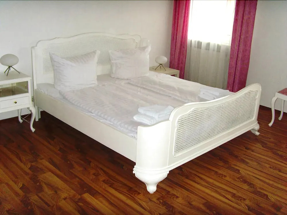 image url