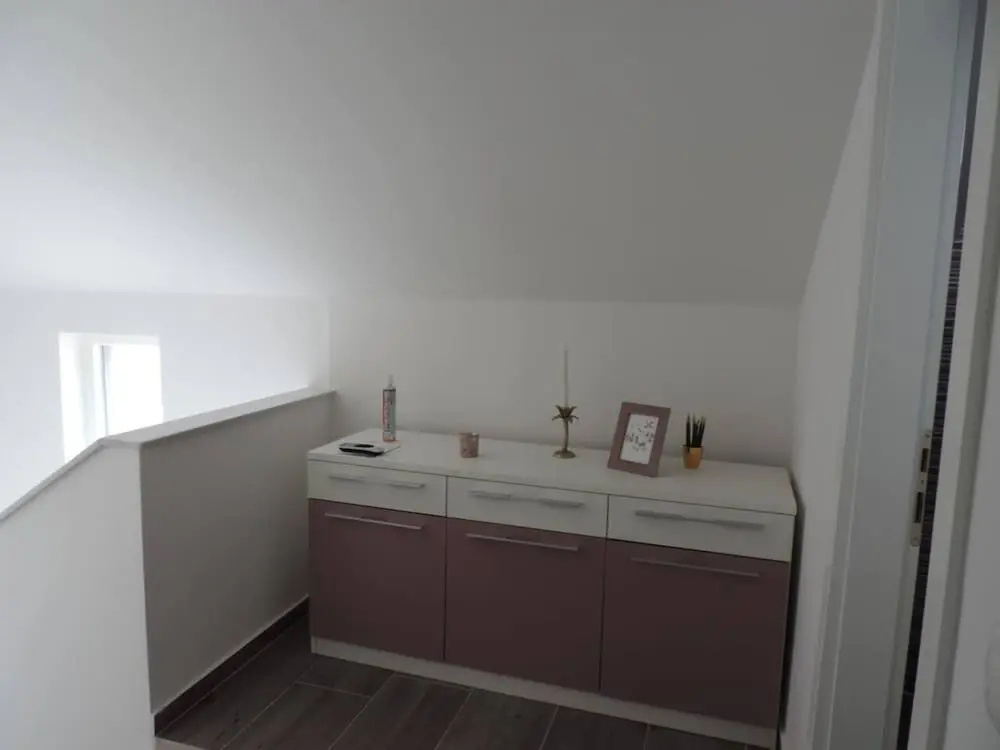 Luxurious 2-bed Appartment in Mandre With Pool - фото 16