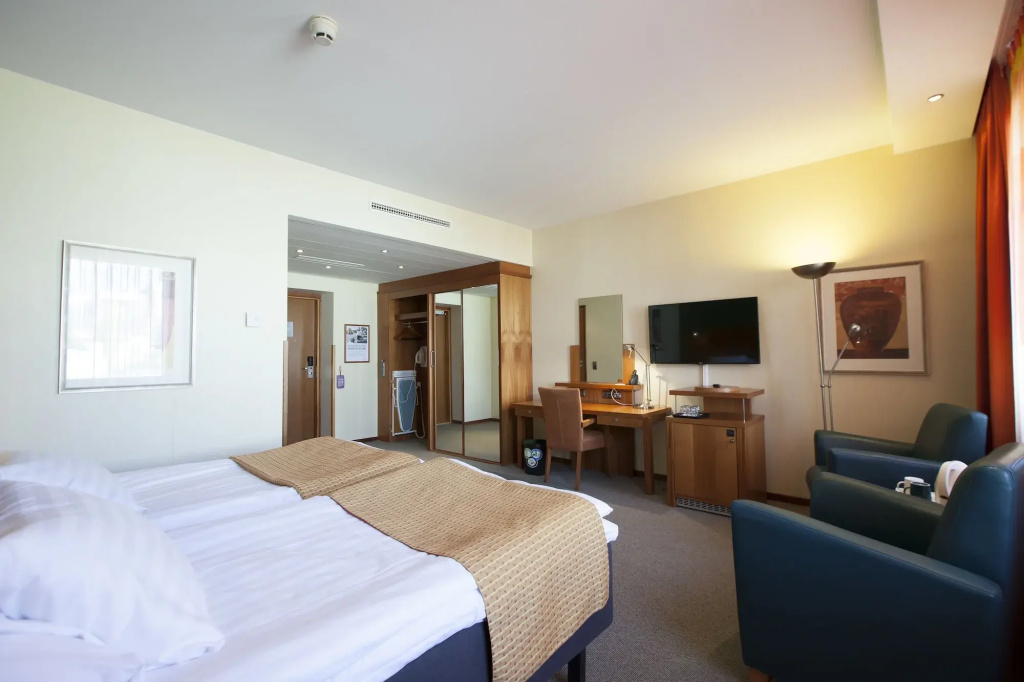 Hotel photo 37