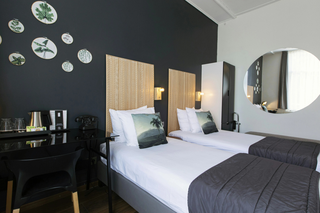 Hotel photo 28