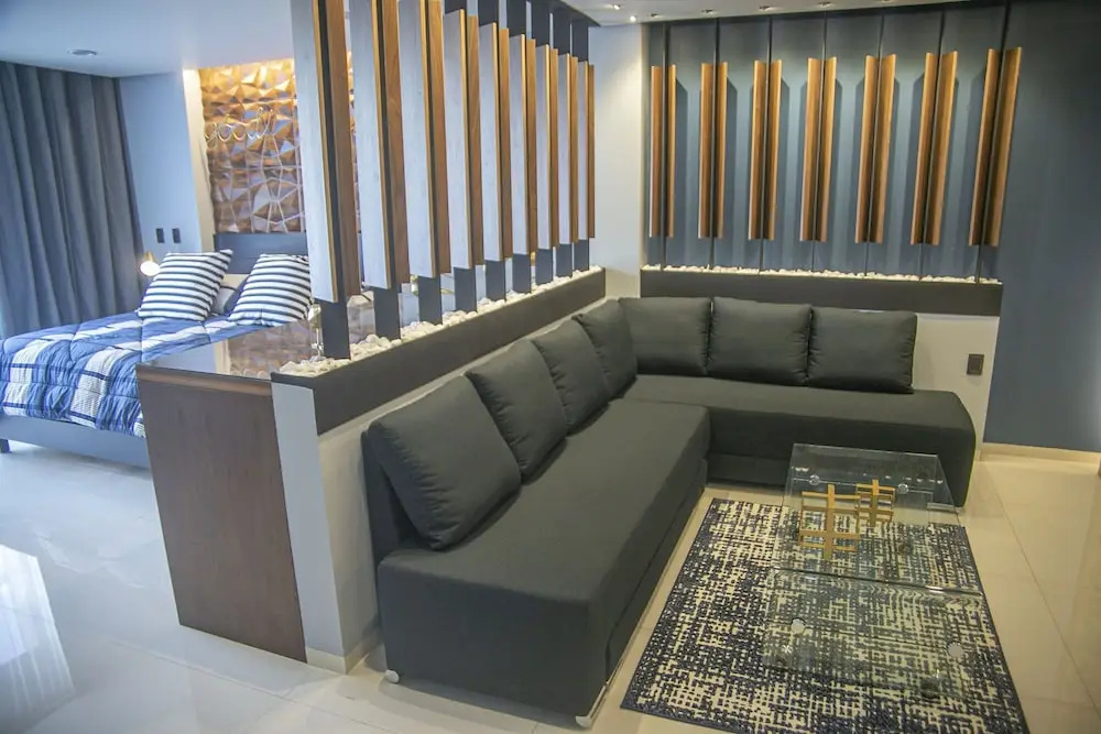 Hotel photo 34