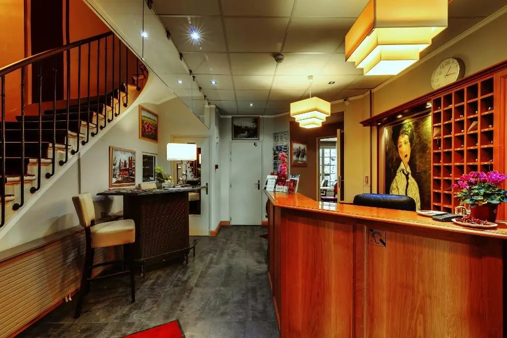Hotel photo 43