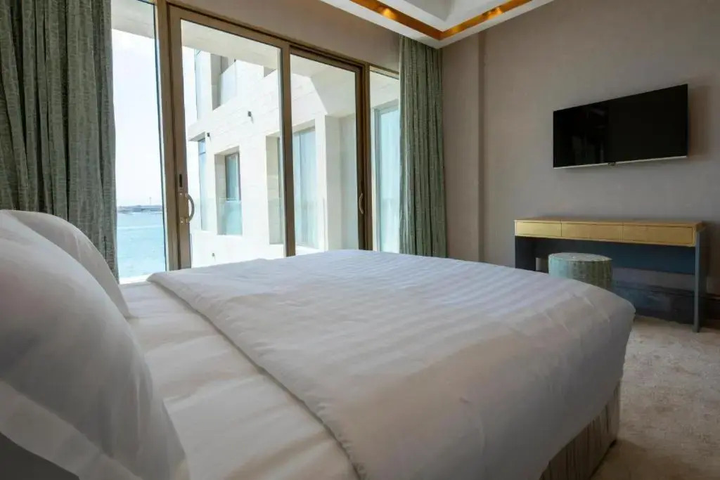 Mirada Blue - Marina — фото 3