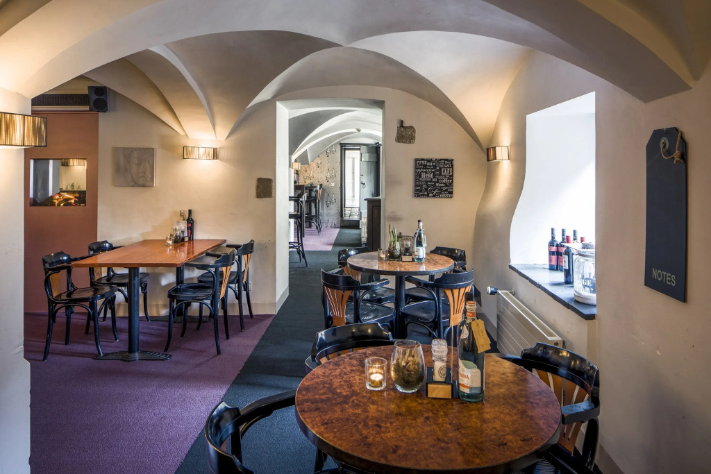 Hampshire Hotel - 's Gravenhof Zutphen - Général