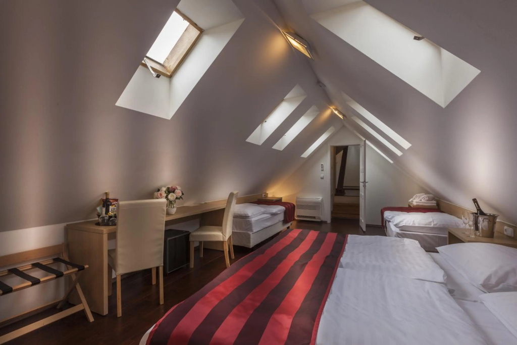Hotel photo 26