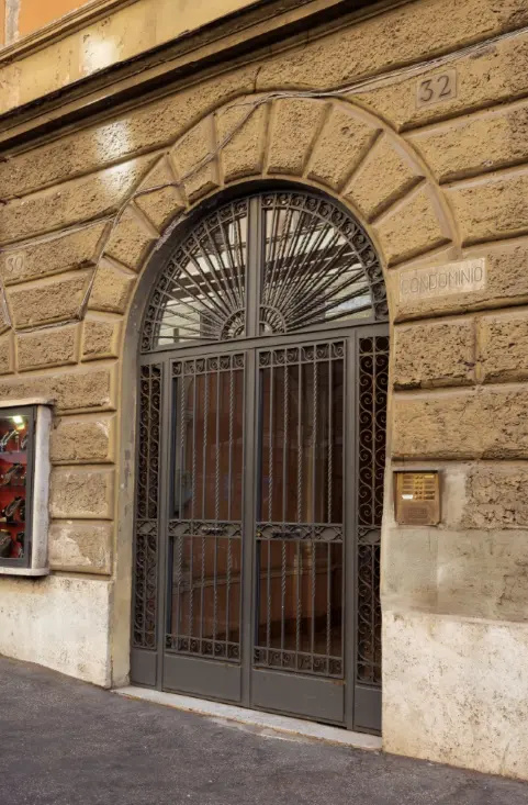 Domus Ancona