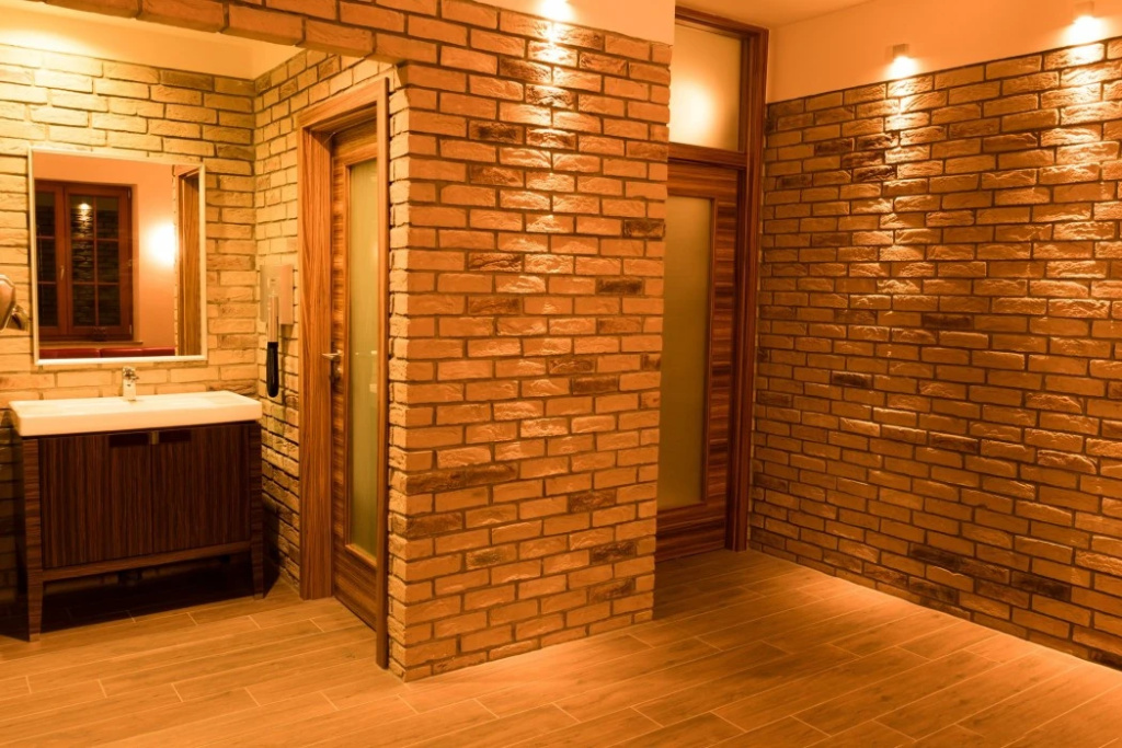 Hotel Vitkova Hora - Général