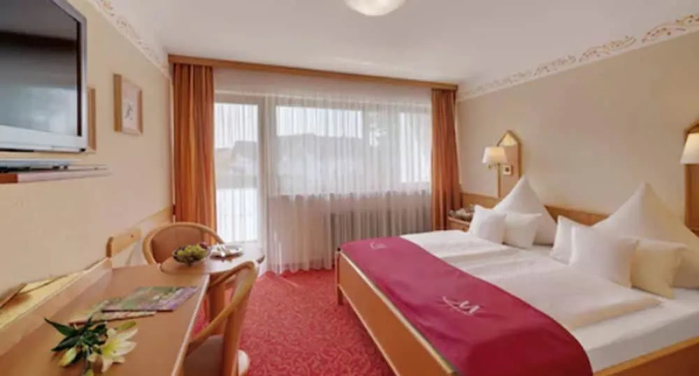 Hotel photo 27