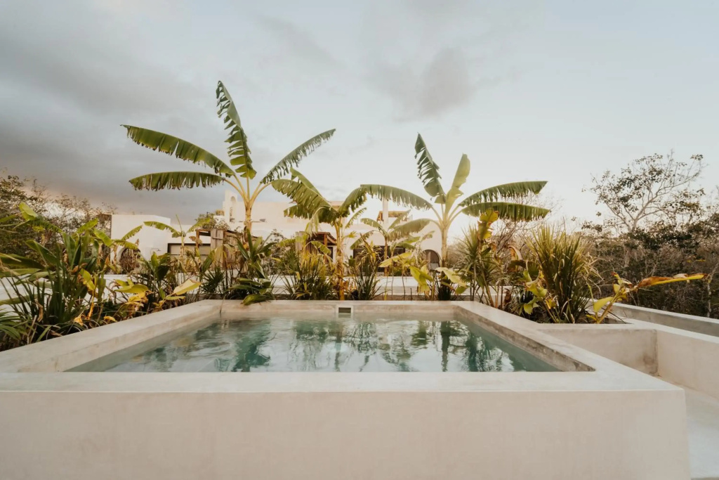 Hotel photo 37