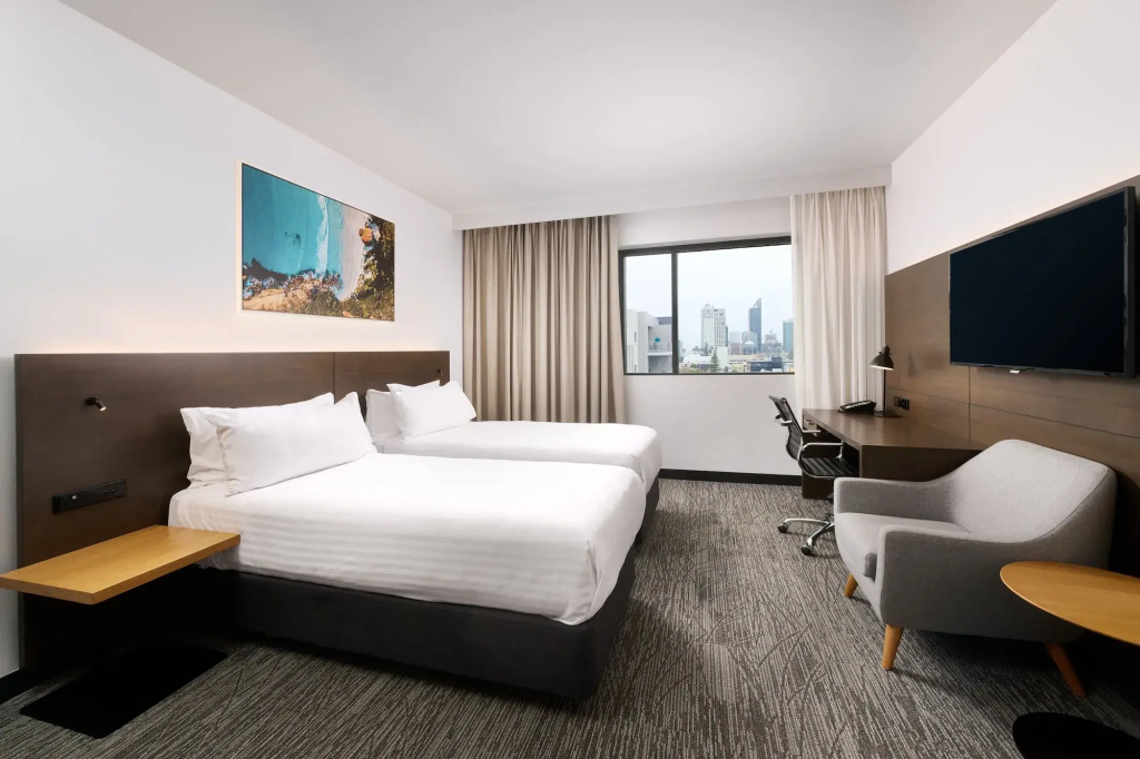 Hotel photo 44