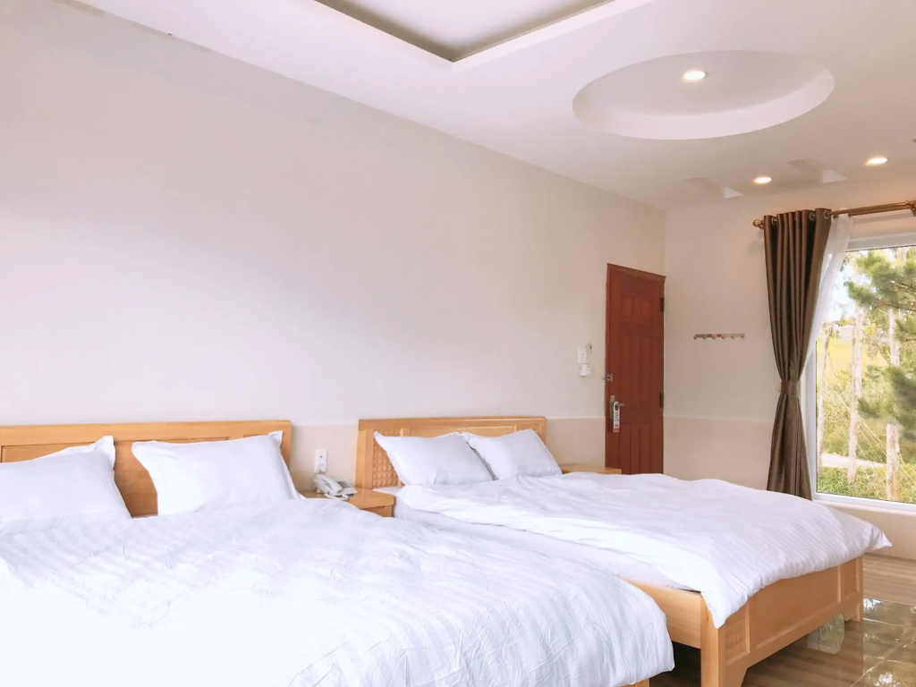 Hotel photo 40