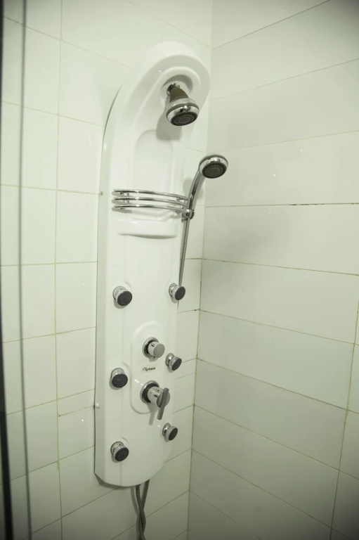 Chateux De Atlantique Annex Hotel