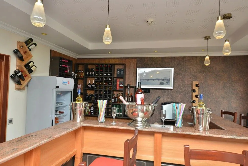 Hotel photo 28
