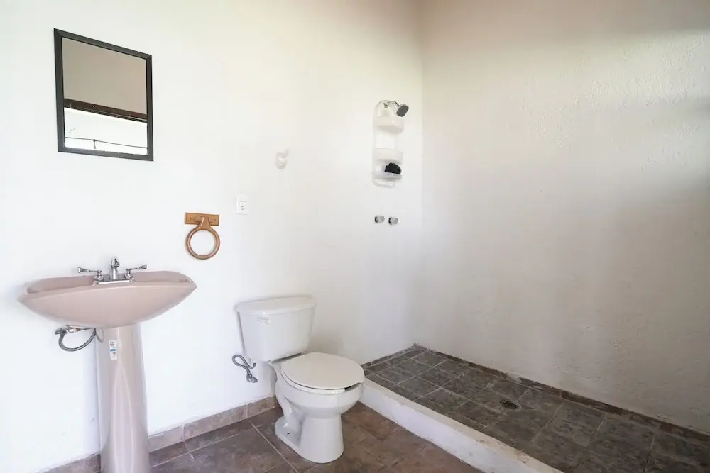 Hotel photo 34