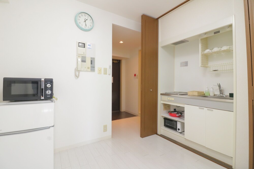 HG Cozy Hotel No.34 사진 15