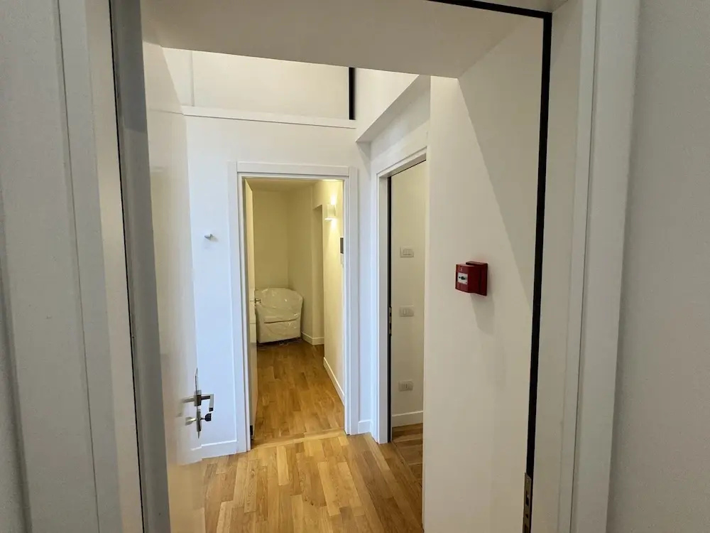 Hotel photo 42