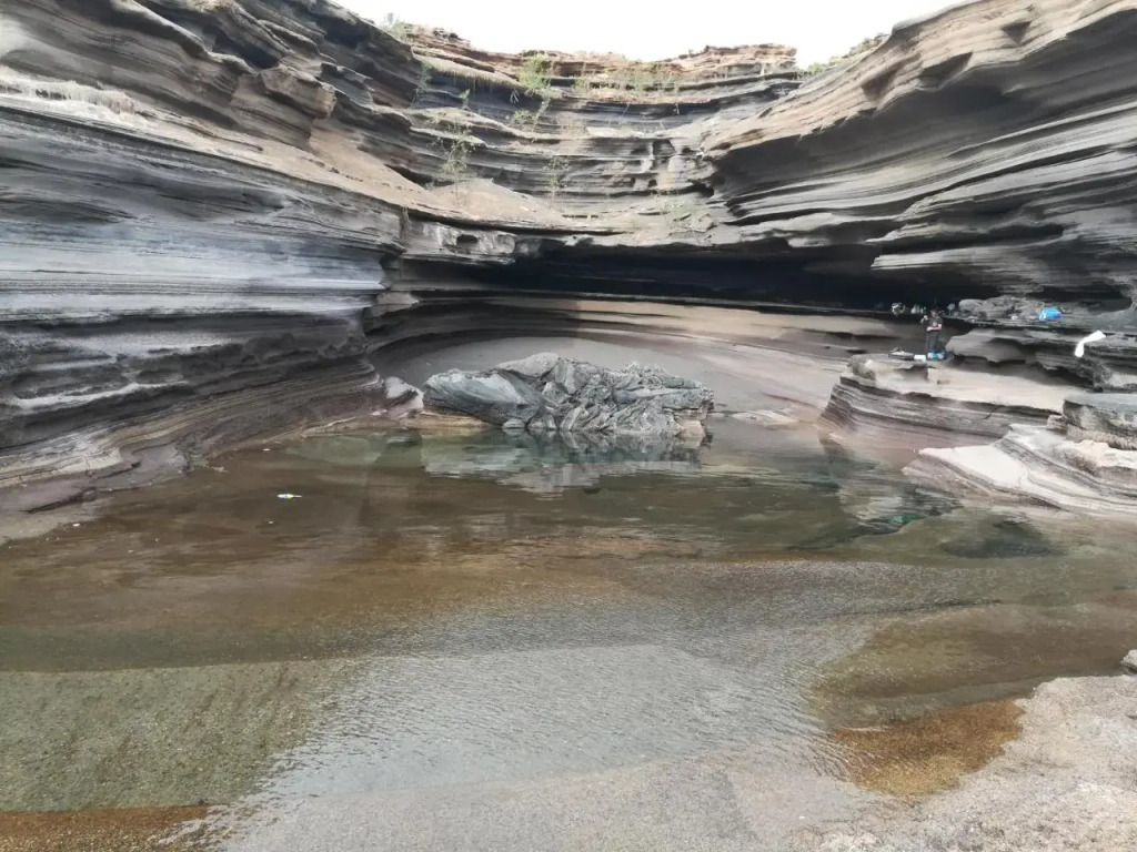 Zena Star - фото 21