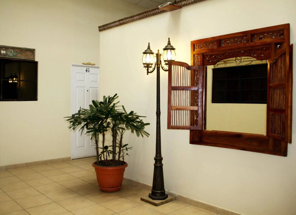 image url