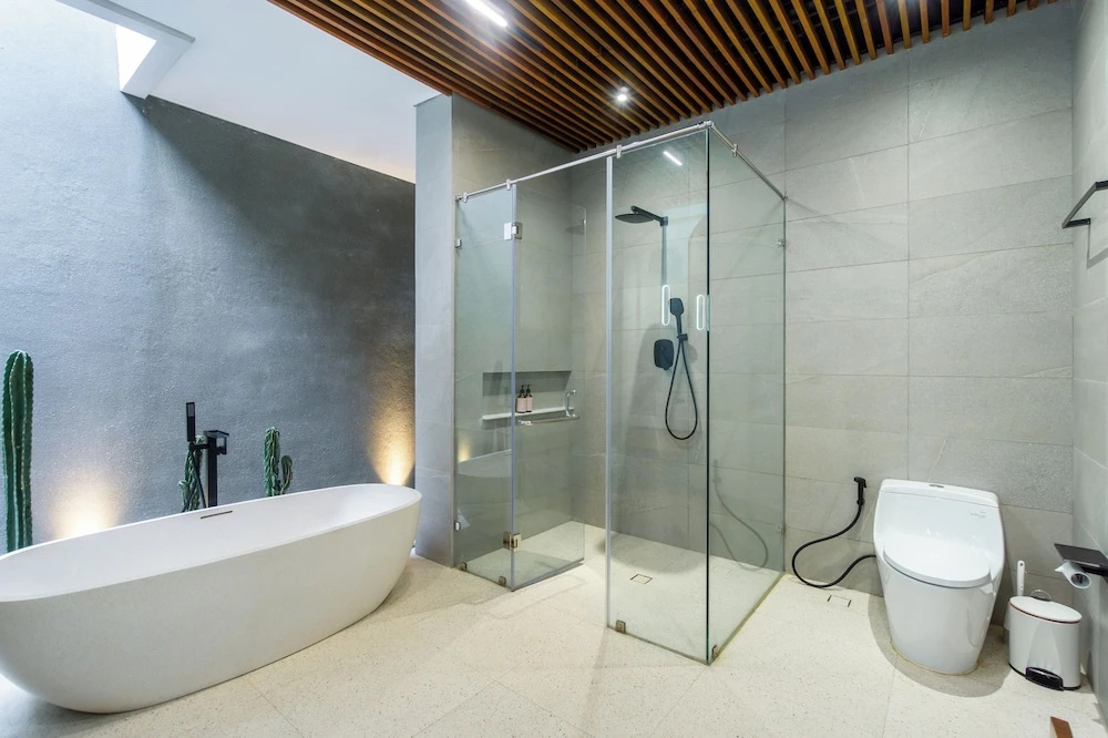 Hotel photo 40