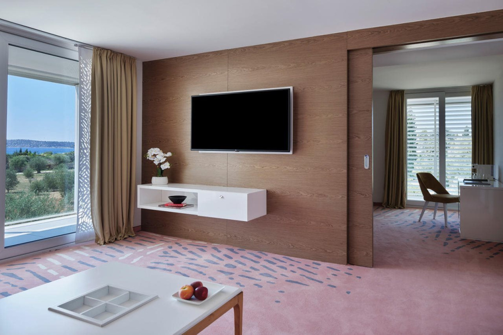 Hotel photo 44