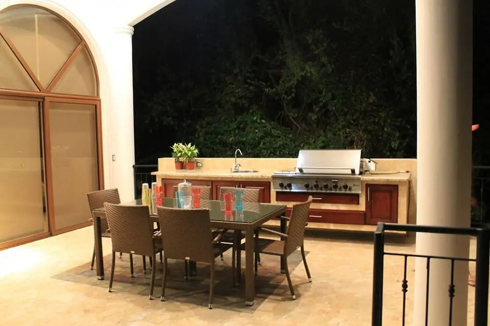 Casa Blanca - фото 34