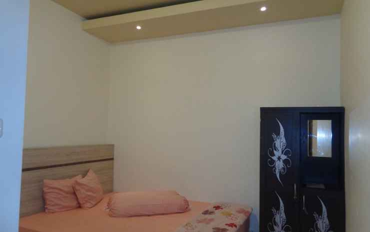 Hotel photo 37