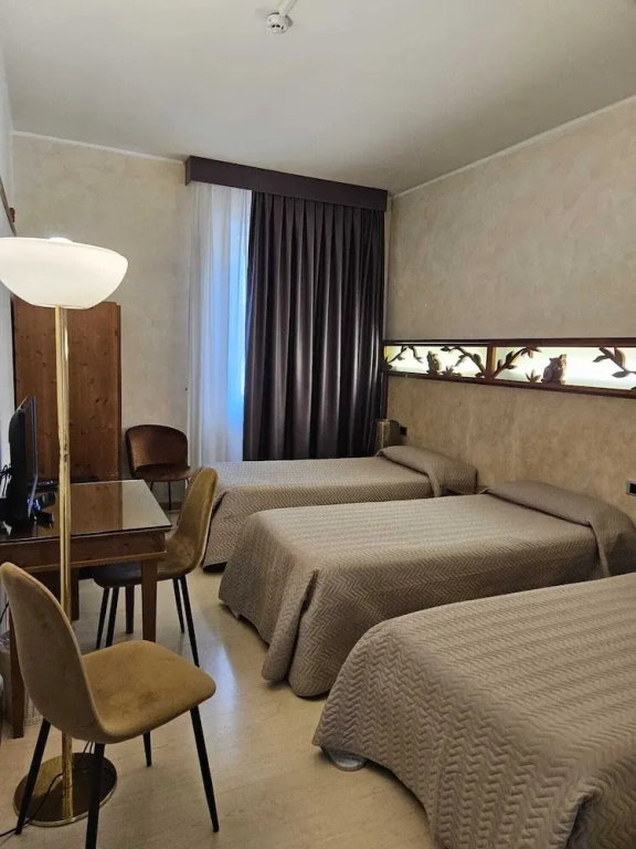 Hotel photo 39