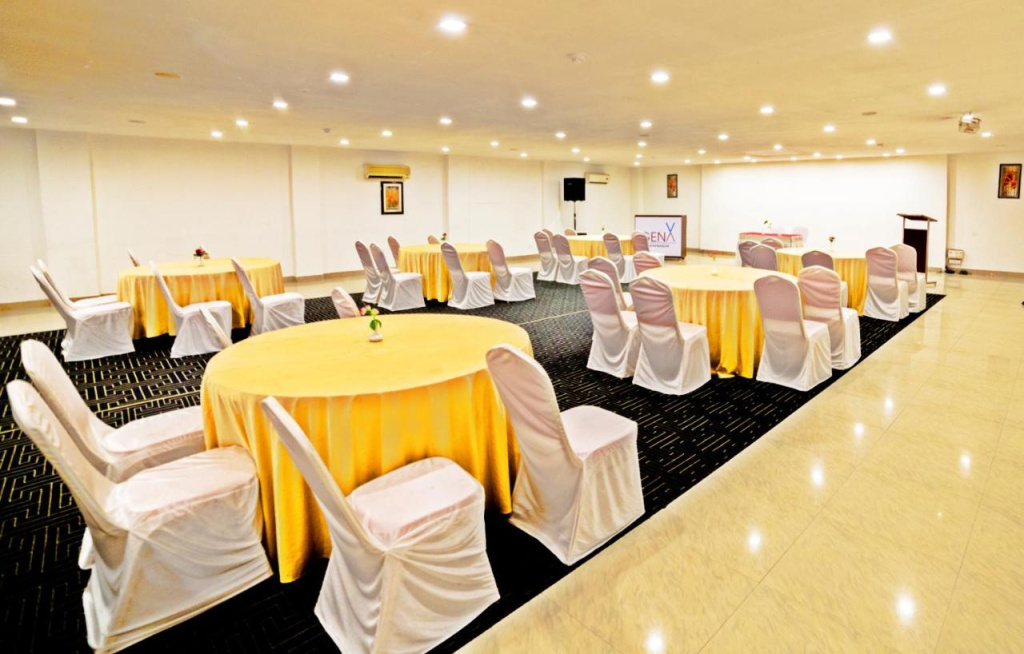 Hotel photo 35