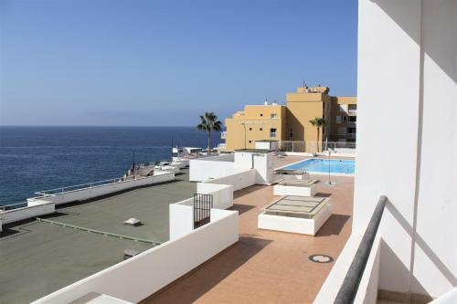Preciosas vistas, playa 200m, WIFI